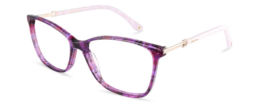 KODAK Frame* FI 70130 555