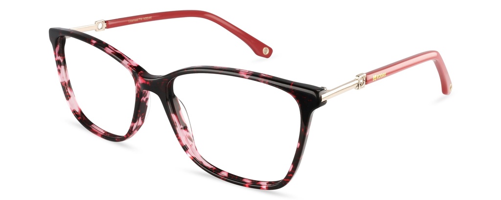 KODAK Frame* FI 70130 565