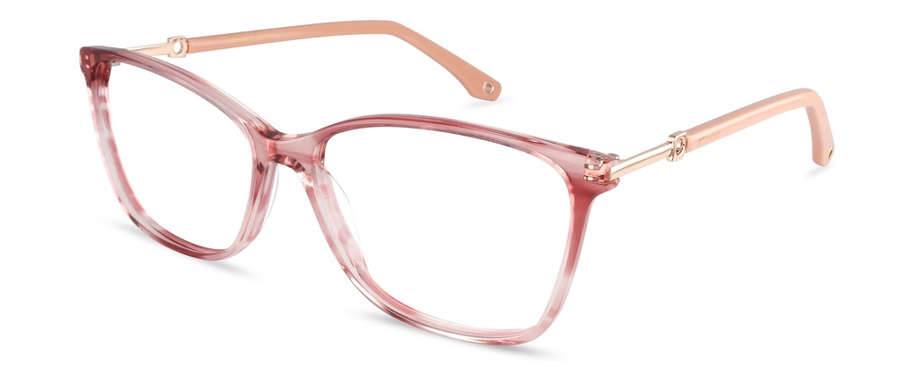 KODAK Frame* FI 70130 566