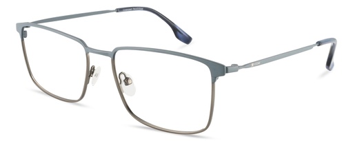 KODAK Frame* FI 70131 203