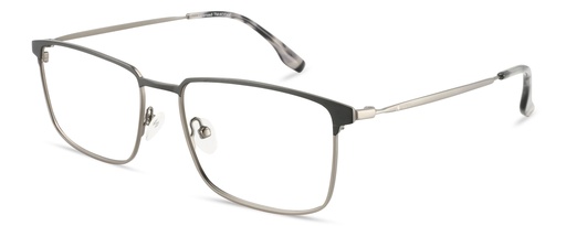 KODAK Frame* FI 70131 212