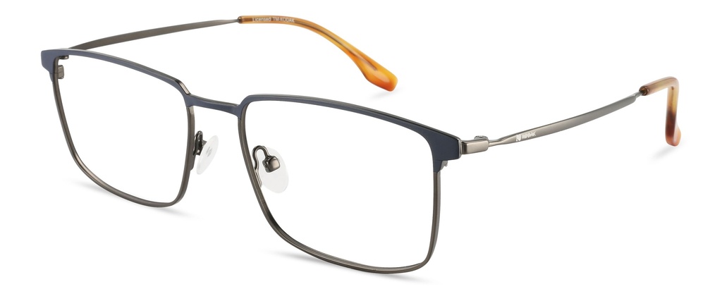 KODAK Frame* FI 70131 243