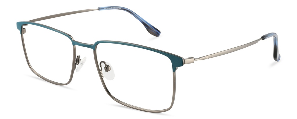 KODAK Frame* FI 70131 244