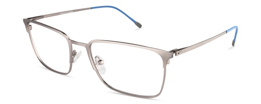 KODAK Frame* FI 70134 203