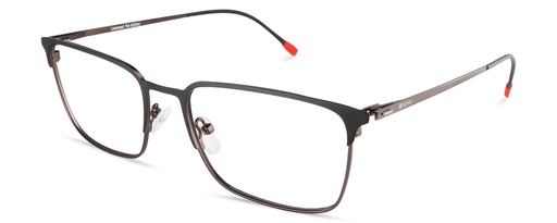 KODAK Frame* FI 70134 212