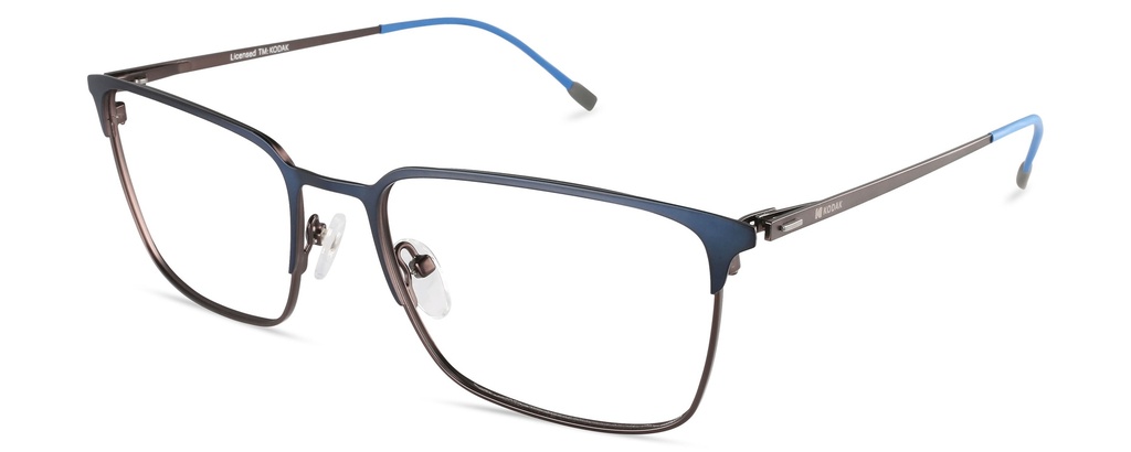 KODAK Frame* FI 70134 243