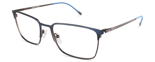 KODAK Frame* FI 70134 243