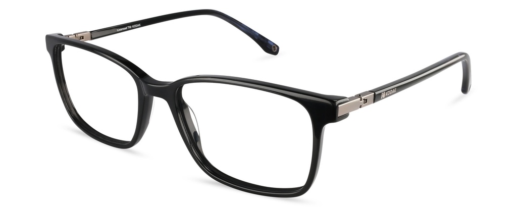 KODAK Frame* FI 70135 512