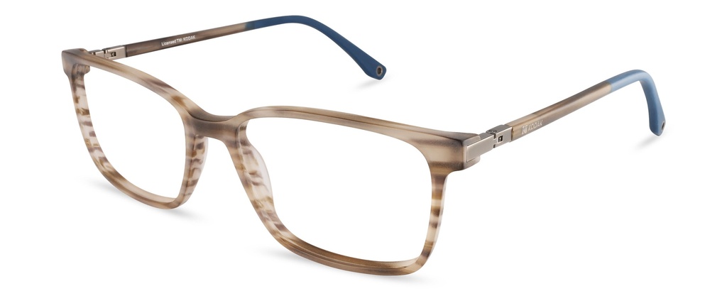 KODAK Frame* FI 70135 625