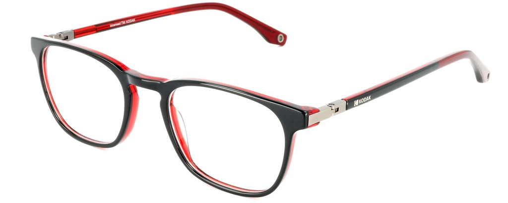 KODAK Frame* FI 70136 512