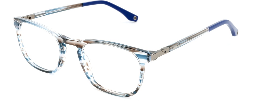 KODAK Frame* FI 70136 515