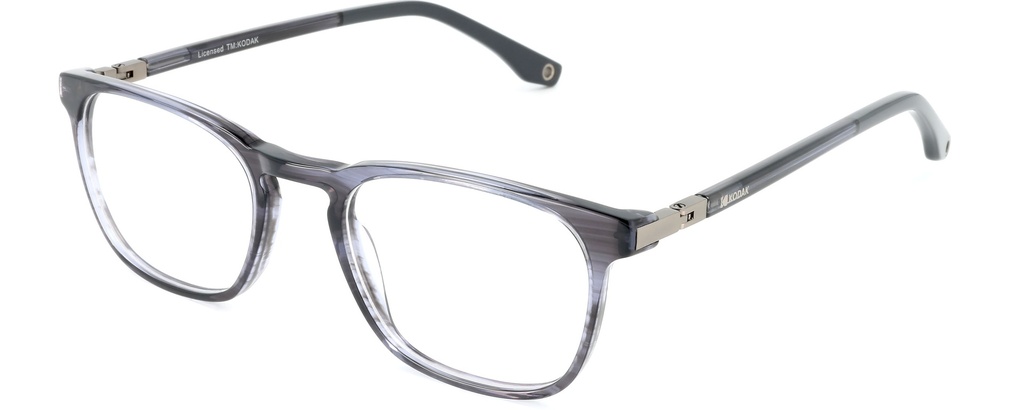 KODAK Frame* FI 70136 543