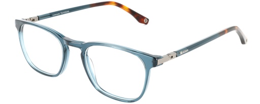 KODAK Frame* FI 70136 545