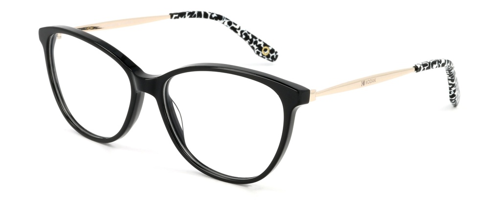 KODAK Frame* FI 70140 512