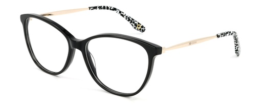 KODAK Frame* FI 70140 512