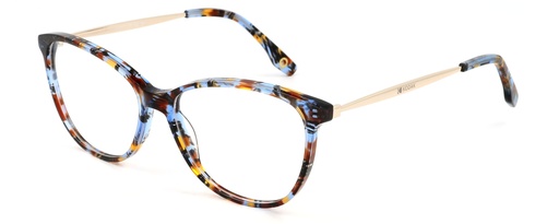 KODAK Frame* FI 70140 540