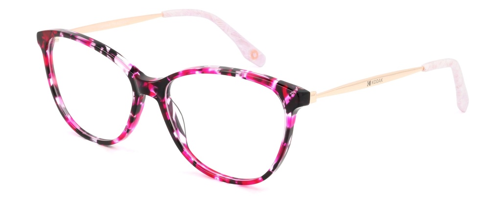 KODAK Frame* FI 70140 565