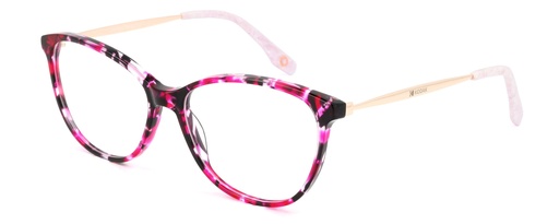 KODAK Frame* FI 70140 565