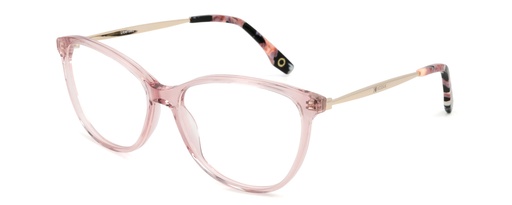 KODAK Frame* FI 70140 567