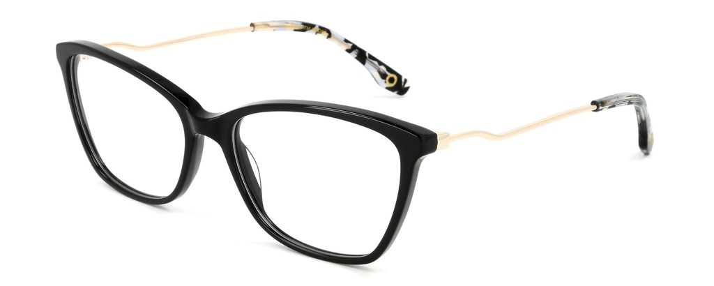 KODAK Frame* FI 70141 512