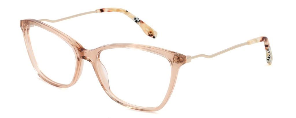 KODAK Frame* FI 70141 527