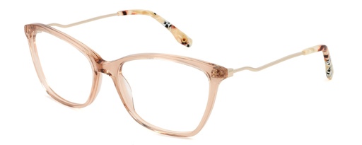 KODAK Frame* FI 70141 527