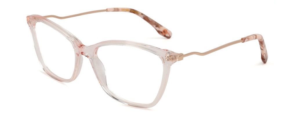 KODAK Frame* FI 70141 567