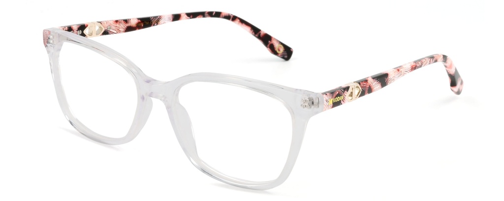 KODAK Frame* FI 70142 511