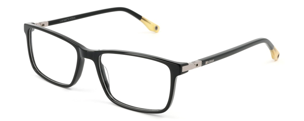 KODAK Frame* FI 70143 512