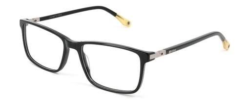 KODAK Frame* FI 70143 512