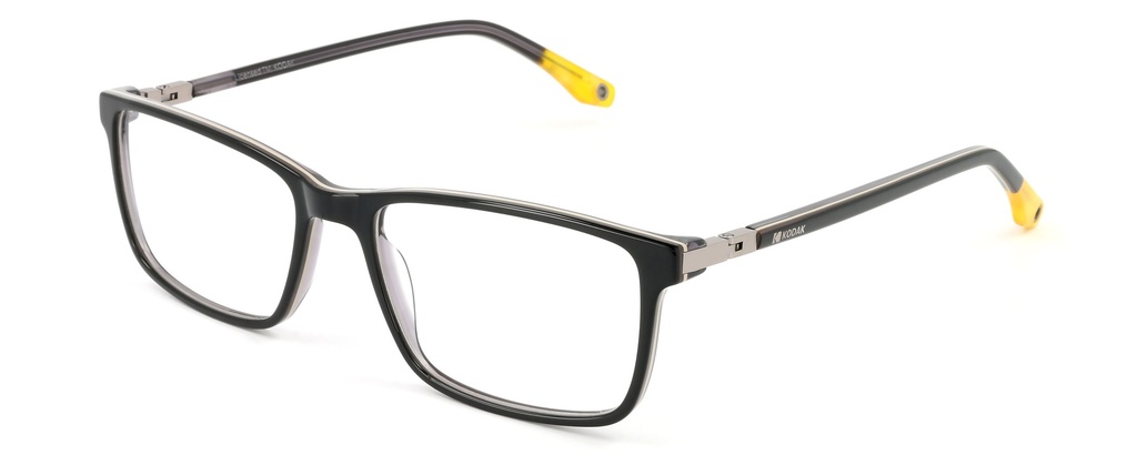 KODAK Frame* FI 70143 513