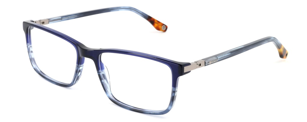 KODAK Frame* FI 70143 544