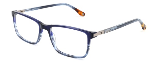 KODAK Frame* FI 70143 544