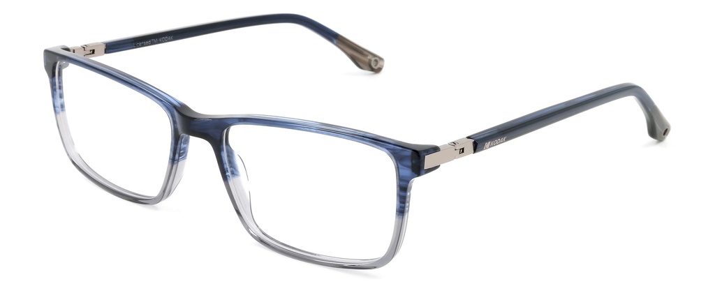 KODAK Frame* FI 70143 545