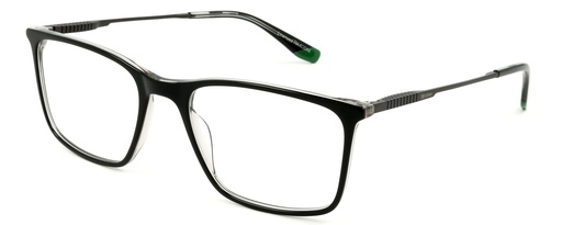 KODAK Frame* FI 70144 512