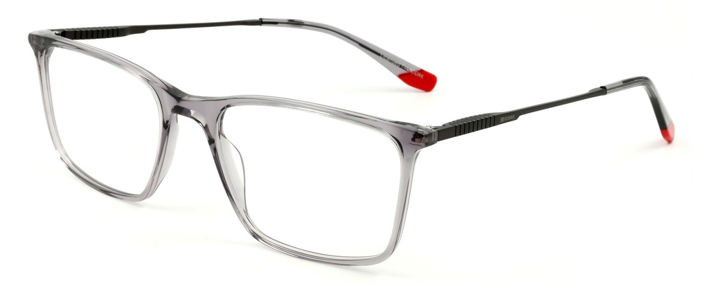 KODAK Frame* FI 70144 515