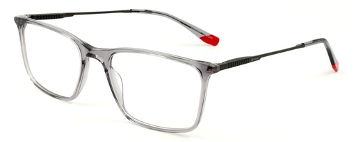 KODAK Frame* FI 70144 515