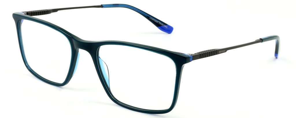 KODAK Frame* FI 70144 544