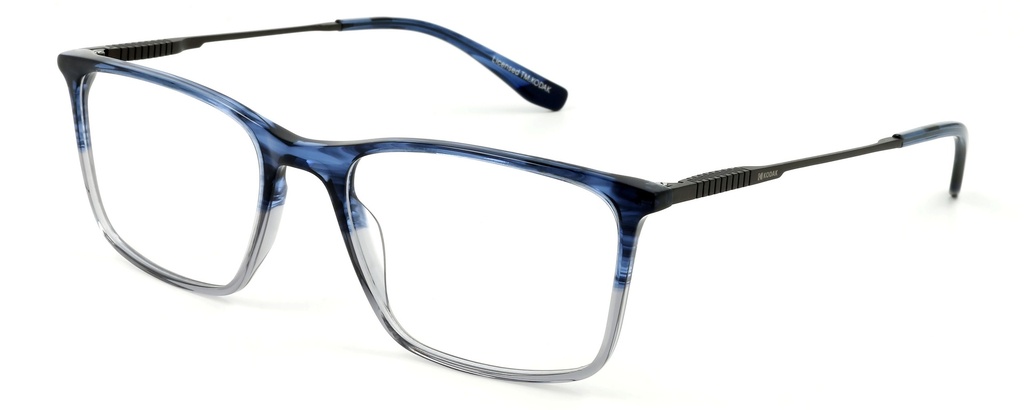 KODAK Frame* FI 70144 545