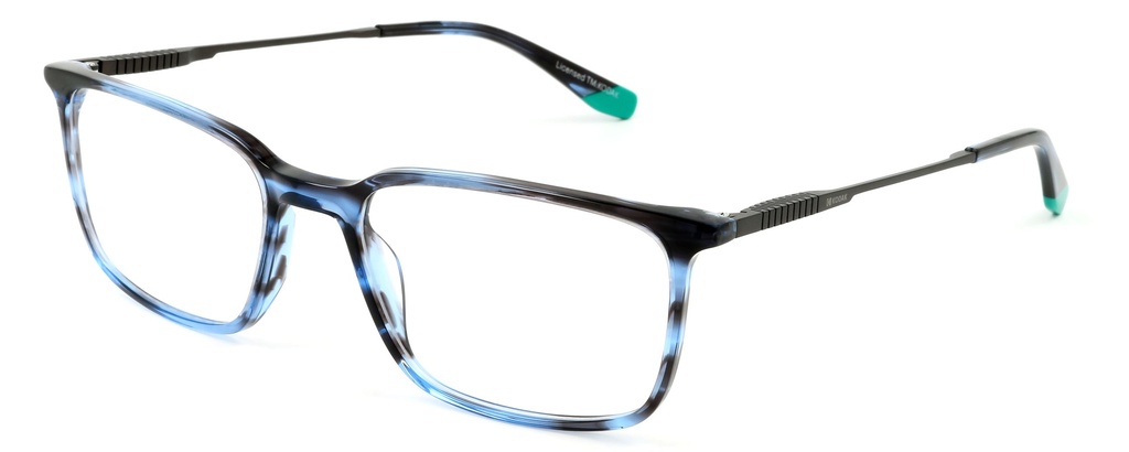 KODAK Frame* FI 70145 514