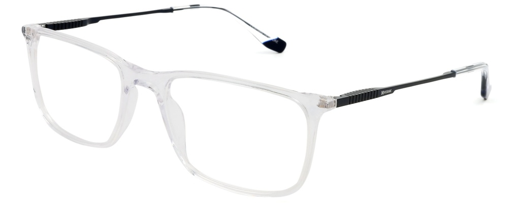 KODAK Frame* FI 70146 511