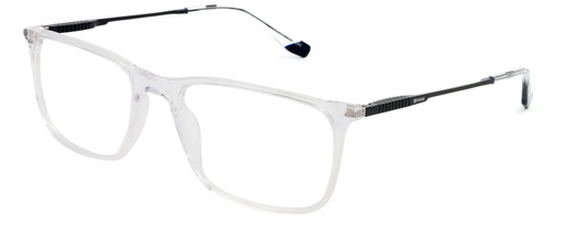 KODAK Frame* FI 70146 511