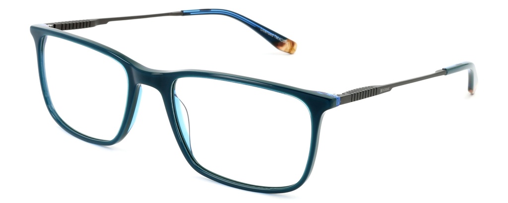 KODAK Frame* FI 70146 544