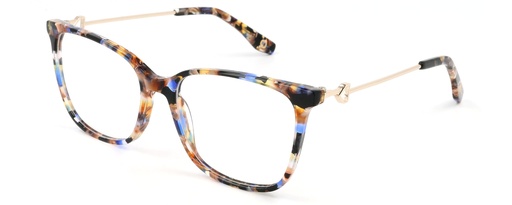 KODAK Frame* FI 70147 540