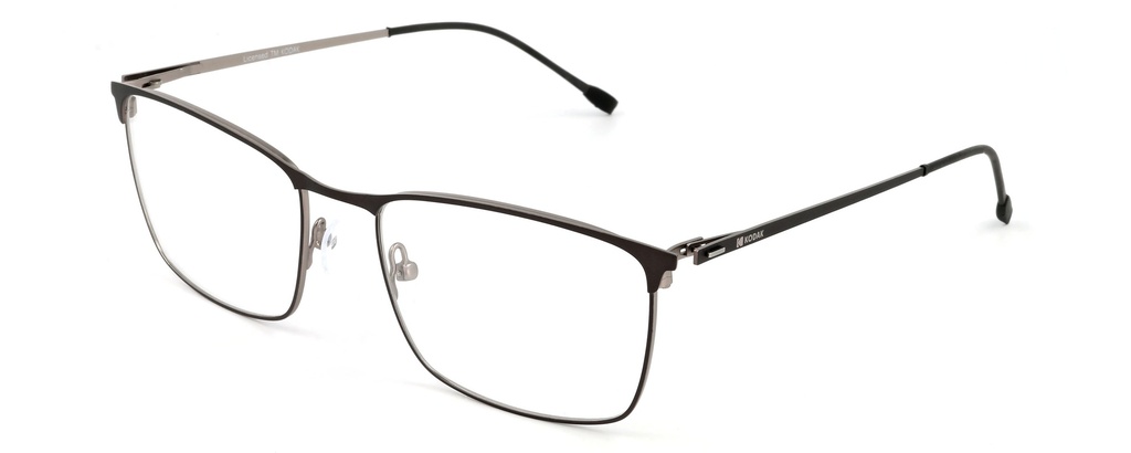 KODAK Frame* FI 70148 203