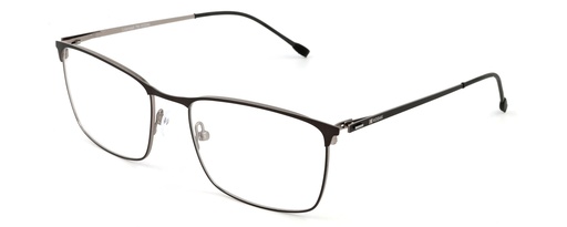 KODAK Frame* FI 70148 203