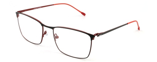 KODAK Frame* FI 70148 212