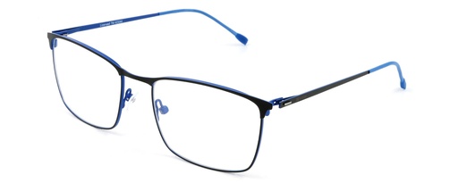 KODAK Frame* FI 70148 213