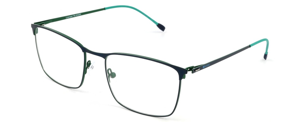 KODAK Frame* FI 70148 243