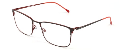 KODAK Frame* FI 70149 203